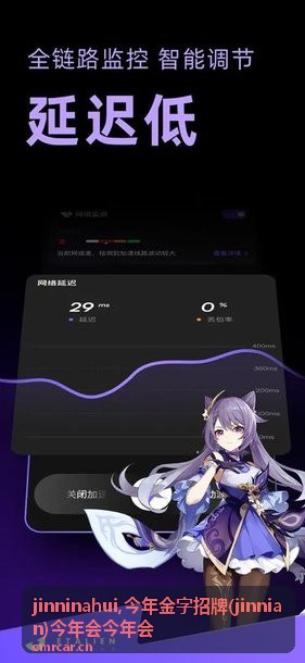 今年会主题内容与品牌信息